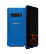 Image result for Samsung Galaxy Refurbished S11