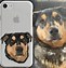 Image result for Cute iPhone 13 Cases Dog