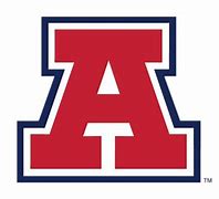 Image result for University of Arizona PNG