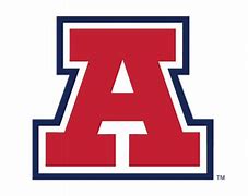 Image result for Arizona University Transparent Logo