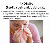 Image result for asinamia