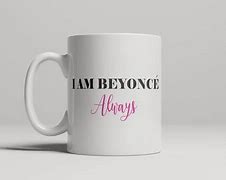 Image result for Beyonce Meme Mug
