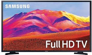 Image result for Samsung 40 Inch TV