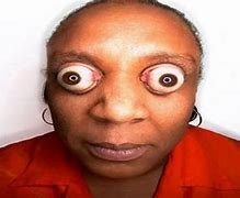 Image result for Funniest Faces On Earth