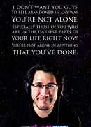 Image result for Darkiplier Quotes