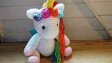 amigurumi paso a paso como tejer unicornio amigurumi tejido a crochet paso a amigurumi paso a paso como tejer unicornio amigurumi tejido a crochet paso a