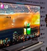 Image result for LG 55-Inch TV Connections