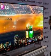 Image result for LG OLED TV Wireles