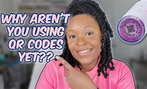 Image result for QR Code Instructions