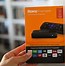 Image result for Amazon Fire Stick Vs. Roku