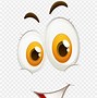Image result for Crossed Eyed Emoji