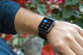 Image result for Find My iPhone with Apple Watch