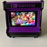 Image result for Arcade Cabinet for Nintendo Switch