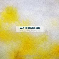 Image result for Watercolor Wallpaper for Phone