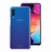 Image result for Samsung A30 Cover
