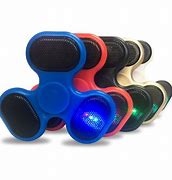 Image result for Bluetooth Toys