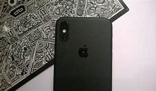 Image result for Texture Back of iPhone Matte