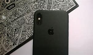 Image result for Matte Black iPhone Skins