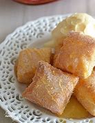 Image result for Mexican Pastry