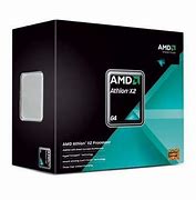 Image result for AMD Athlon X2 2.8 GHz
