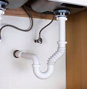 Image result for Drain Pipe 5 Inch