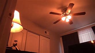Image result for Normal Production Philips Hue Lights