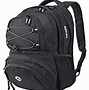 Image result for Backpack Ergonomic