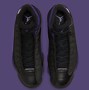 Image result for Air Jordan 13 Shoe