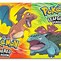 Image result for Pokemon Computer Games
