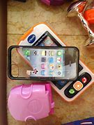 Image result for Toy iPhone 6