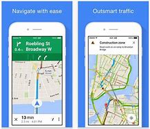 Image result for This Year Trips Map App for iPhone