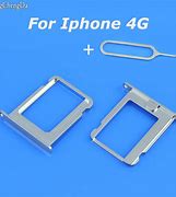 Image result for iPhone 13 Mini Sim Card Tray