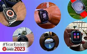 Image result for Top Best Hand Smartwatches