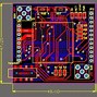 Image result for Sim Card Schematic