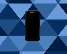 Image result for Samsung Galexy S7 Screen