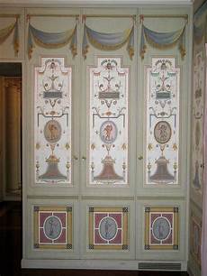 dipinti murali per interni neoclassical mural panel murals and finishes for walls dipinti murali per interni neoclassical mural panel murals and finishes for walls