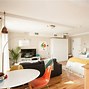 Image result for 400 Square Feet Apartment