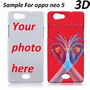 Image result for 3D Print Oppo Neo Phone Holder
