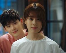 Image result for Korean Drama Eng Sub