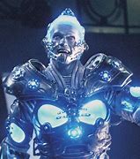 Image result for Batman and Robin Mr. Freeze