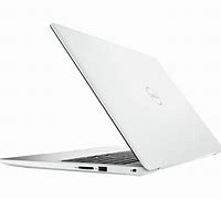 Image result for Dell 8GB RAM Laptop White