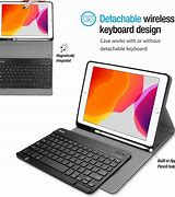 Image result for ipad 10.2 keyboards cases
