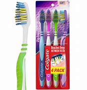 Image result for Manual Toothbrushes