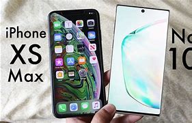 Image result for iPhone Note 10