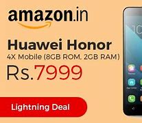 Image result for Honor 7999