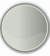 Image result for Grey Circle Icon