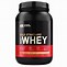 Image result for Weight Gain Protein Powder