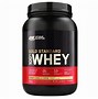 Image result for Best Whey Protein Powder Bodybuilding
