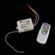 Image result for Remote Control Light Switch