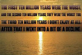 Image result for Galaxy Wallpaper with Quotes